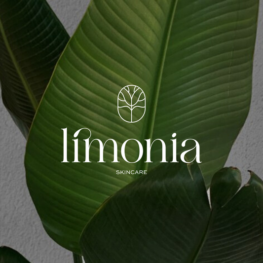 La crème organique - La nouveauté SkinCare Limonia - Limonia