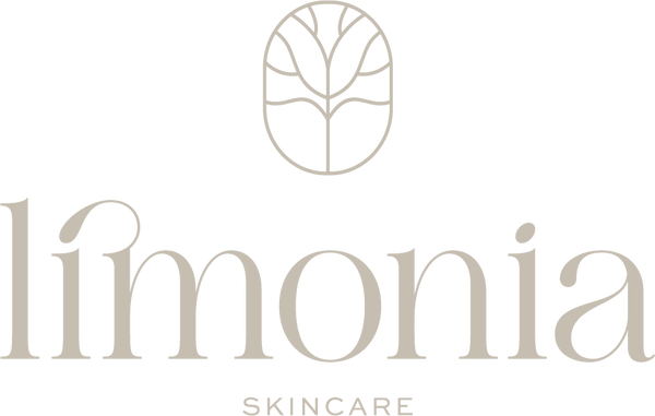limonia-thanaka-beauté-skincare