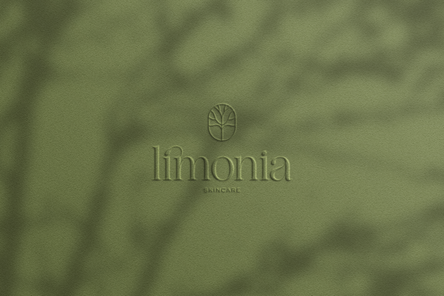 limona - spécialiste skincare thanaka 